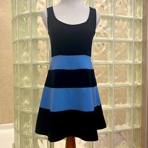 Ann Taylor Loft Dress